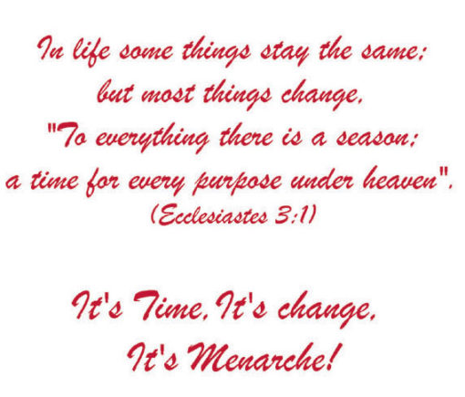 Seasons - Image 2