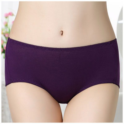 Confidence Period Panty﻿ Ppl©