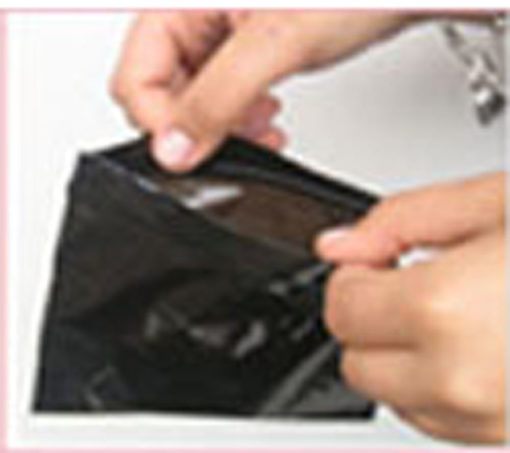 Feminine Disposable Bags 1 Pk - Image 2