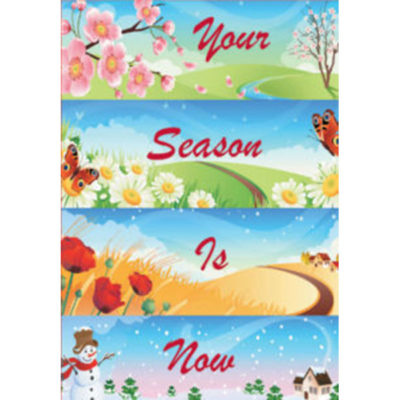 Seasons